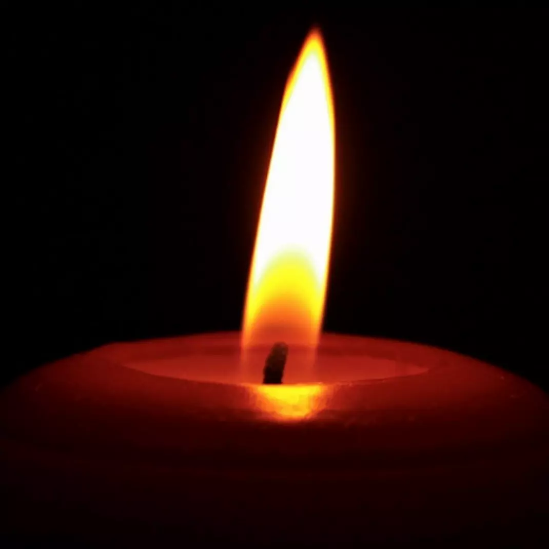 Bereavement Service